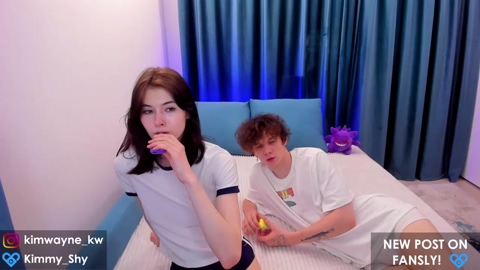 kimwaynekw  11-08-2022